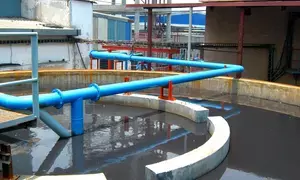 Manual scavenging deaths in Kolkata raise questions on efficiency of STPs