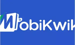 MobiKwik clocks huge 1,000 pc loss in net profit at Rs 55 cr in Q3, revenue slips 7 pc (lead)
