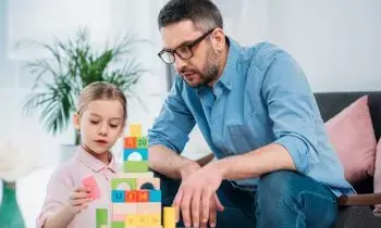 Positive Parenting: Adopt a constructive approach for a better future of your child, know these tips