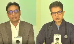 ‘Game changer’: Gurugram doctors hail Ayushman Bharat for cancer treatment