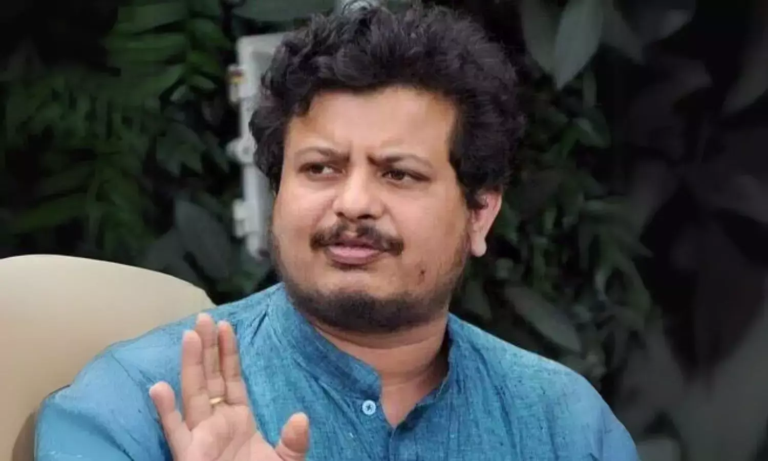 Demand to rename West Bengal raised again in Parliament; Issue has been brought up several times before; Know the details