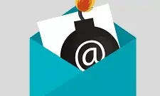 Panic grips MP schools after receiving bomb threats