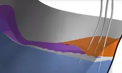 New Zealand research looks to underground hydrogen