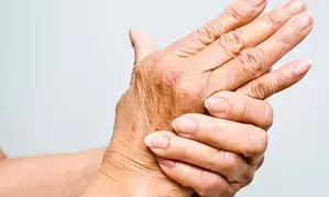 Indian researchers new drug delivery system to revolutionise arthritis treatment