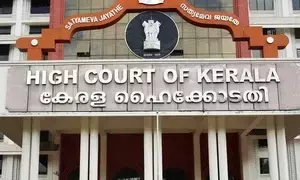 Kerala HC allows NDPS accused to travel abroad for employment