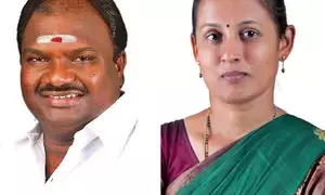 TN: 237 polling stations set up for Erode East bypolls, security beefed up