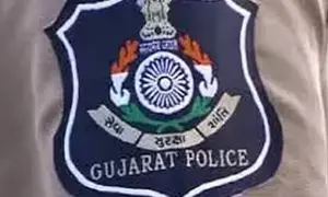 Gujarat: Liquor valued at Rs 36.09 lakh seized in Surat