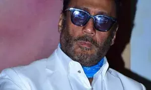 Jackie Shroff is a fan of old school romance from Dev Anand & Rajesh Khannas era