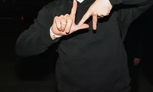 NBA: Doncic reacts to shocking Lakers trade, says he thought it was April Fools Day