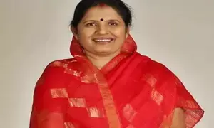 Odisha Tourism dept holds roadshow in Hyderabad; highlights cultural heritage, wildlife