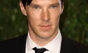 Benedict Cumberbatch regrets playing non-binary ‘Zoolander 2’ role