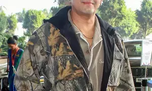 Sonu Nigam says hes not on X, lashes out at media, administration over imposter handle Sonu Nigam says hes not on X, lashes out at media, administration over imposter handle