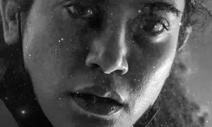 Aaditi Pohankar, Makarand Deshpande’s ‘The Prayer’ is a thought-provoking tale of faith Aaditi Pohankar, Makarand Deshpande’s ‘The Prayer’ is a thought-provoking tale of faith