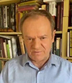 Polish PM rejects implementation of EU Migration Pact Polish PM rejects implementation of EU Migration Pact