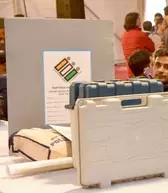 Delhi Govt declares public holiday for Assembly elections, metro services adjusted Delhi Govt declares public holiday for Assembly elections, metro services adjusted