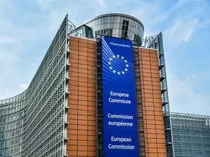 EU calls for faster progress in water protection, flood management