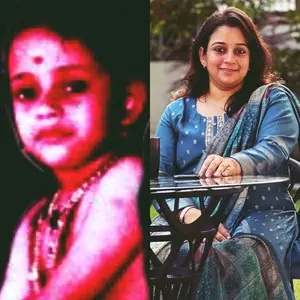 ‘Oru Vadakkan Veeragatha’ portrays the historical essence of ‘Vadakkan Paat’, says actress Ambili Thekkini Kandy