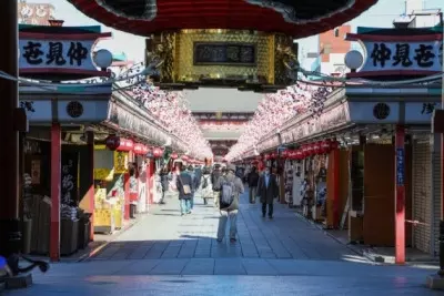 Over 40 per cent in Japan prefer using old names at work after marriage Over 40 per cent in Japan prefer using old names at work after marriage