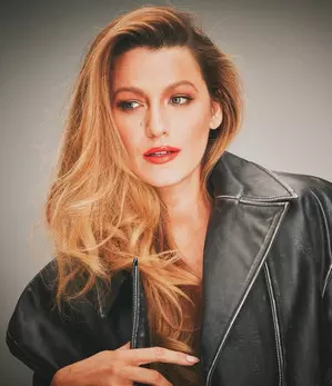 Blake Lively snubbed by ‘Another Simple Favour’ director amid feud with Justin Baldoni? Blake Lively snubbed by ‘Another Simple Favour’ director amid feud with Justin Baldoni?