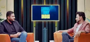 Shark Tank India 4 announces Divyang Special’ episode with Jeet Adani