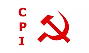 Private varsities bill hits road block in Kerala cabinet, CPI wants more discussion