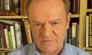 Polish PM rejects implementation of EU Migration Pact