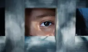 Seven children forced into child labour rescued in J&K’s Reasi