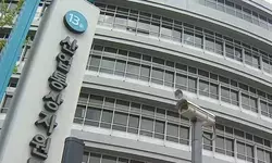 South Korea to respond to possible impact of Chinas export curb on strategic minerals