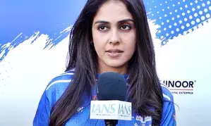 Genelia Deshmukh reveals if she will venture into world of OTT