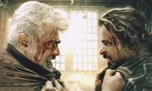 TN govt grants ‘Vidaa Muyarchi’ team permission to screen one additional show on Feb 6