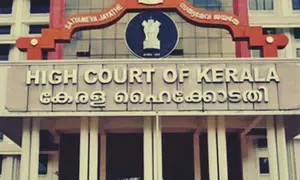 Kerala HC rules ragging worse than vandalism, stays re-admission of accused Veterinary students