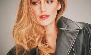 Blake Lively snubbed by ‘Another Simple Favour’ director amid feud with Justin Baldoni?