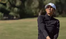 Golf: Diksha, Tvesa joined by rookie Avani Prashanth in Lalla Meryem Cup in Morocco