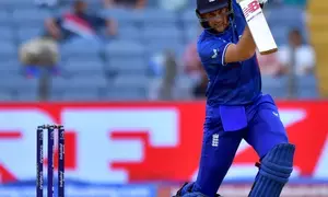 1st ODI: Joe Root, Saqib Mahmood named in England playing XI