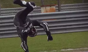 Moto GP: Defending champ Jorge Martin ruled out of Sepang Test; requires surgery on hand and foot