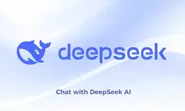 South Korean foreign, trade ministries block access to DeepSeek