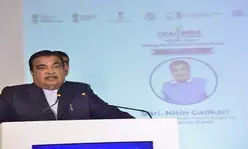 IICA and CMAI ink pact to speed up Indias transition to low-carbon economy