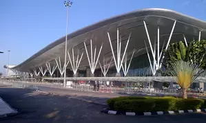 Karnataka yet to finalise location for Bengaluru’s second airport, Tamil Nadu pushes for Hosur