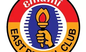 East Bengal FC sign Cameroon forward Raphael Messi Bouli until end of current season