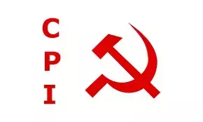 Private varsities bill hits road block in Kerala cabinet, CPI wants more discussion