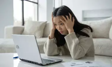 What is Idiot Syndrome? Identify the symptoms and prevention measures of this strange disease