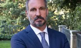 Prince Rahim Al-Hussaini Aga Khan V named new spiritual leader of Shia Ismaili Muslims