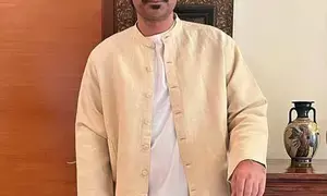 Sikandar Kher joins ‘Ikkis’: Sriram Raghavan has his own language of filmmaking Sikandar Kher joins ‘Ikkis’: Sriram Raghavan has his own language of filmmaking