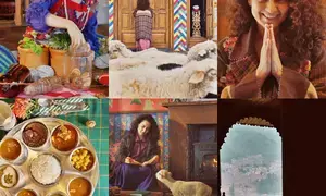 Kangana Ranaut turns restaurateur: It’s an extension of myself