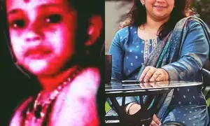 ‘Oru Vadakkan Veeragatha’ portrays the historical essence of ‘Vadakkan Paat’, says actress Ambili Thekkini Kandy