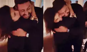 Abhishek turns 49: Farah Khan says this n much more love in a special birthday post Abhishek turns 49: Farah Khan says this n much more love in a special birthday post