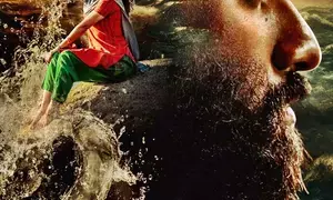 Makers of Sai Pallavi, Naga Chaitanya-starrer Thandel thank AP government for permission to hike ticket price Makers of Sai Pallavi, Naga Chaitanya-starrer Thandel thank AP government for permission to hike ticket price