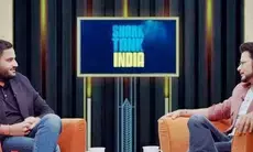 Shark Tank India 4 announces Divyang Special’ episode with Jeet Adani Shark Tank India 4 announces Divyang Special’ episode with Jeet Adani