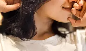 Rashmika Mandanna advocates for kindness in a powerful post Rashmika Mandanna advocates for kindness in a powerful post