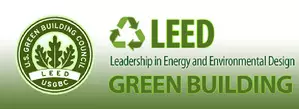 India ranked among worlds top 3 countries for Green Building Certification in 2024